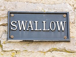 Swallow Barn
