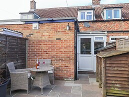 Chestnut Cottage