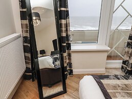 Lookout Post