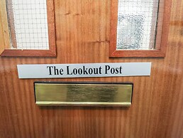 Lookout Post