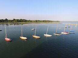 Plimoth N8