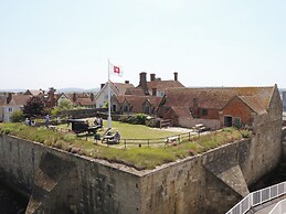 Plimoth N9