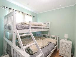 Chalet 21