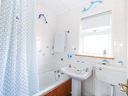 Chalet 21