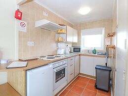 Chalet 21