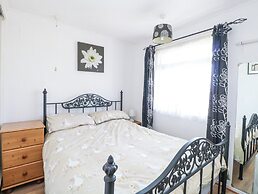 Chalet 21