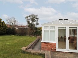 Bray Nook, 7 Craikewells