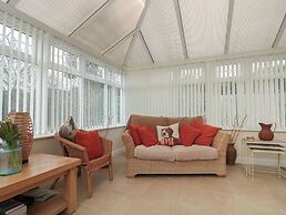 Bray Nook, 7 Craikewells
