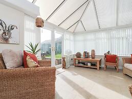 Bray Nook, 7 Craikewells
