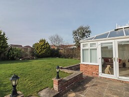 Bray Nook, 7 Craikewells