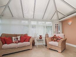Bray Nook, 7 Craikewells