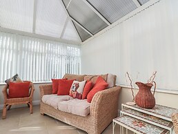 Bray Nook, 7 Craikewells