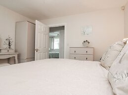 Bray Nook, 7 Craikewells