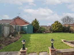 Bray Nook, 7 Craikewells