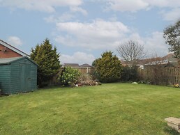 Bray Nook, 7 Craikewells