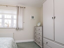 Bray Nook, 7 Craikewells