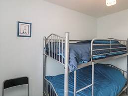 Bray Nook, 7 Craikewells