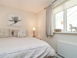Bray Nook, 7 Craikewells