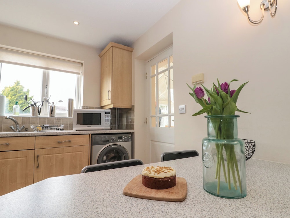 Bray Nook, 7 Craikewells