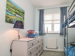 Bray Nook, 7 Craikewells
