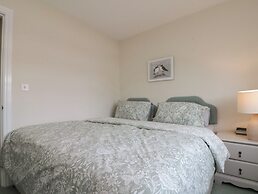 Bray Nook, 7 Craikewells