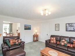 Bray Nook, 7 Craikewells