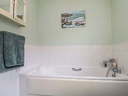 Bray Nook, 7 Craikewells