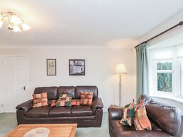 Bray Nook, 7 Craikewells