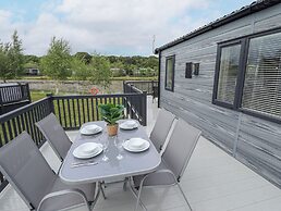 Sunset Lodge