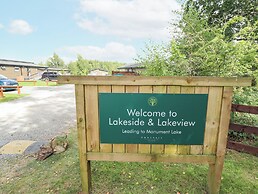 Sunset Lodge