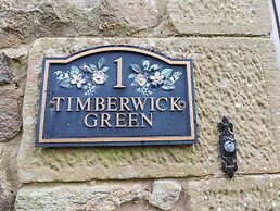 Timberwick Green