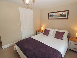 Lillibet Cottage