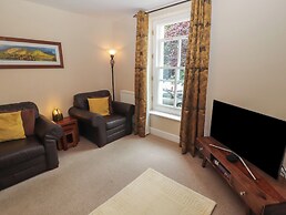 Lillibet Cottage