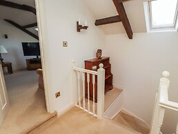 Freesia Cottage