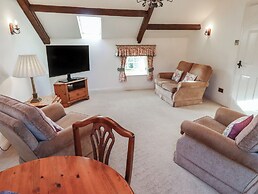 Freesia Cottage