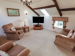 Freesia Cottage