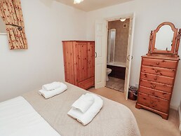 Freesia Cottage