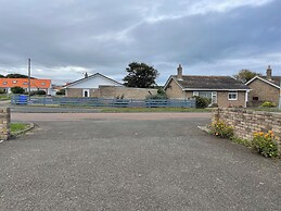 Villa Rose