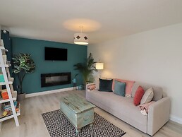 Villa Rose