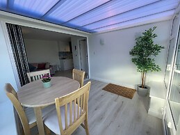 Villa Rose