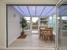 Villa Rose