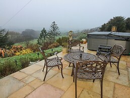 Quarry House