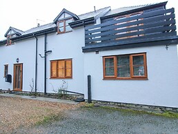 Quarry House