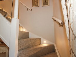 Quarry House