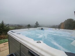 Quarry House