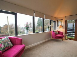 Quarry House