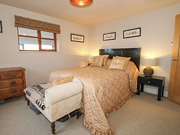 Quarry House