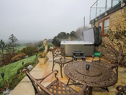 Quarry House