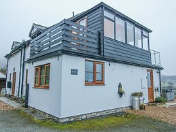 Quarry House