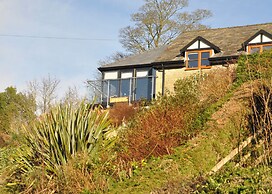 Quarry House